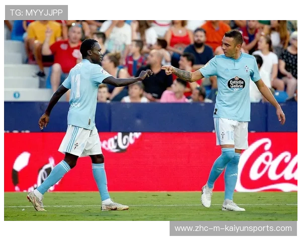 巴萨防线问题严重，3-3与布鲁日战平，晋级悬念重重，巴萨联赛不败