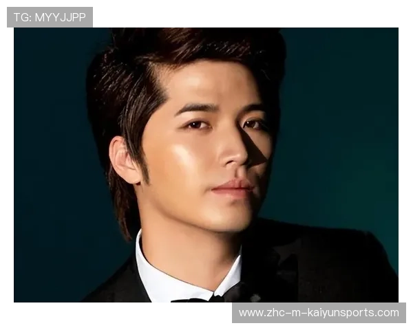 宋晓波：经历黑暗，成就巅峰，励志满满！，宋晓波演出视频