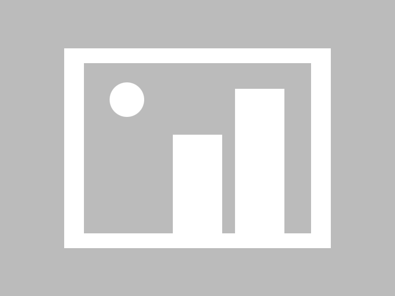 IG新赛季启用双打野战术，追求多变节奏，ig首发打野