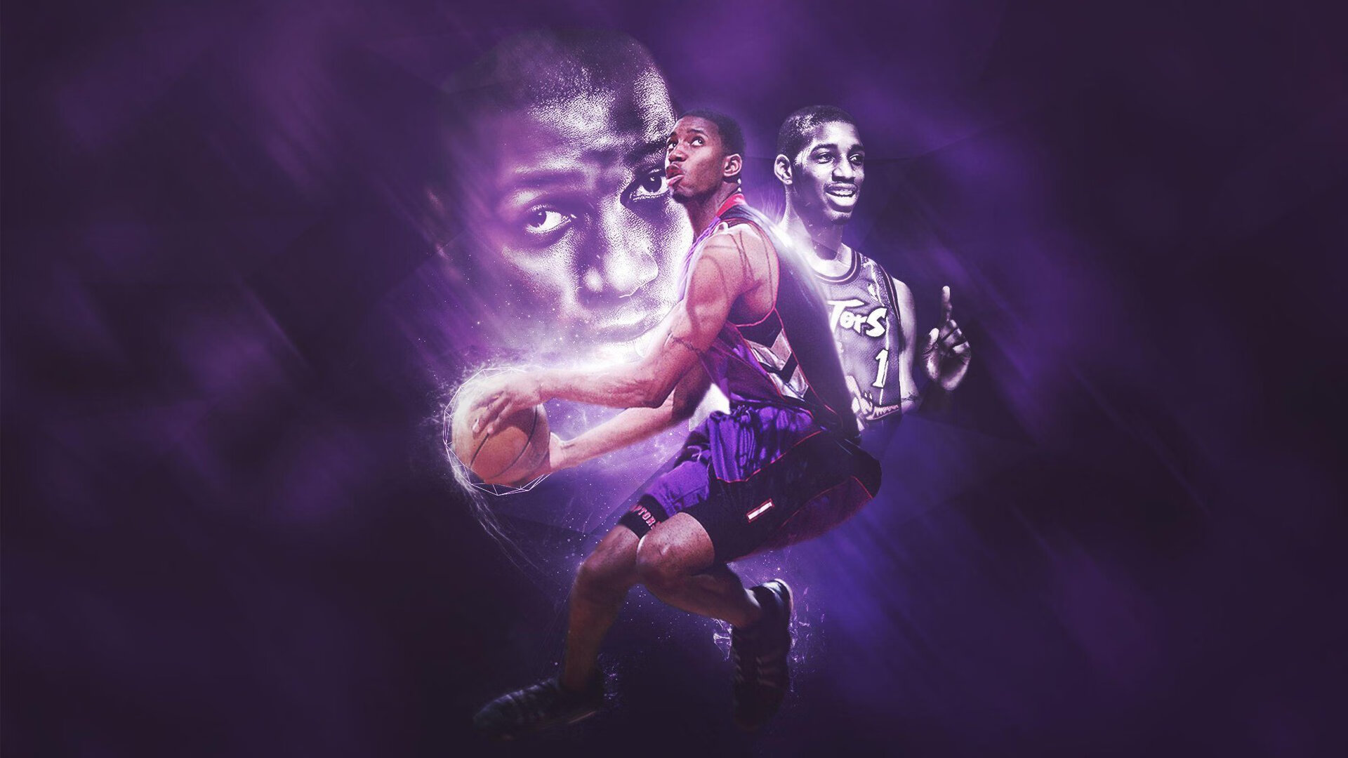 Gen.G战队全明星阵容公布，gen.g战队中文名