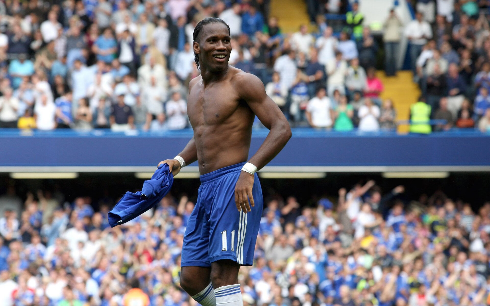 Gen.G战队全明星阵容公布,gen.g战队中文名