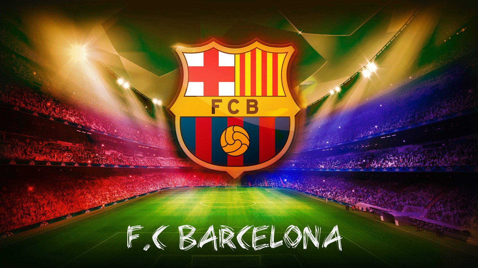 _精彩瞬间:逆转、破纪录、经典回顾_,十大经典逆转赛事