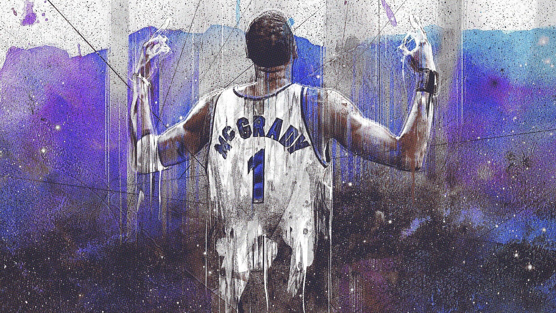 _运动员公益慈善赛：以运动传递爱心_，运动员做公益