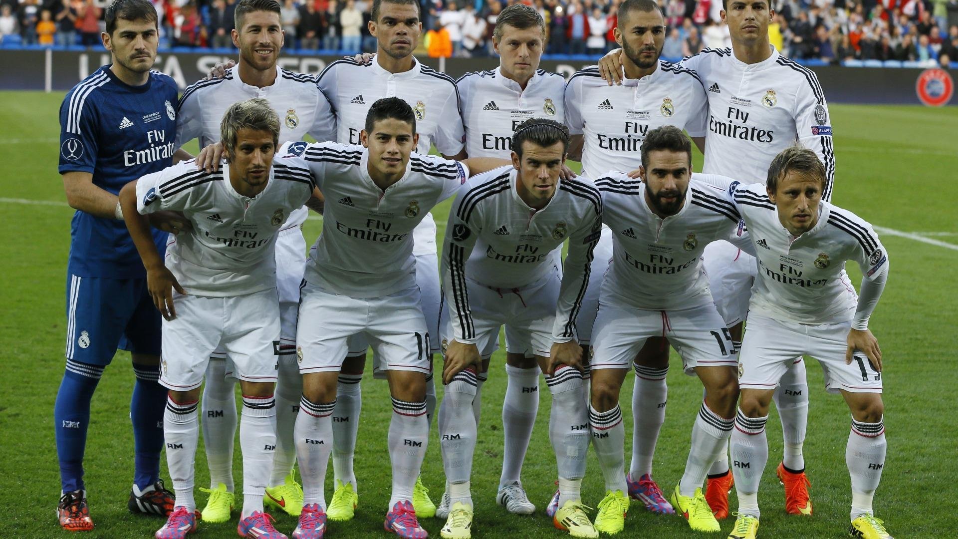 “球迷狂欢：最燃现场应援瞬间合集”，球迷音乐