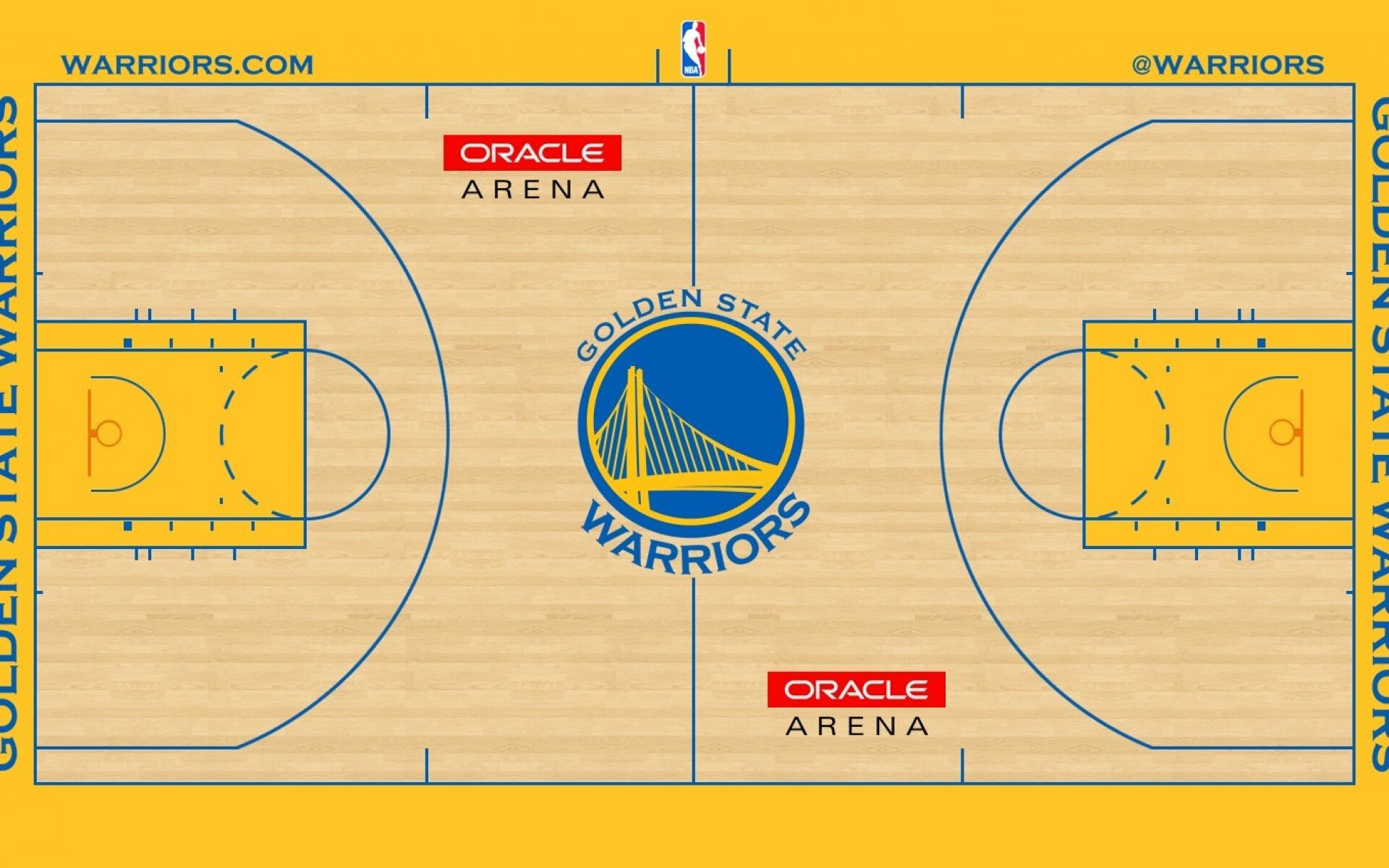 “飞跃”赛段：那些令人窒息的狂飙瞬间，wrc飞跃