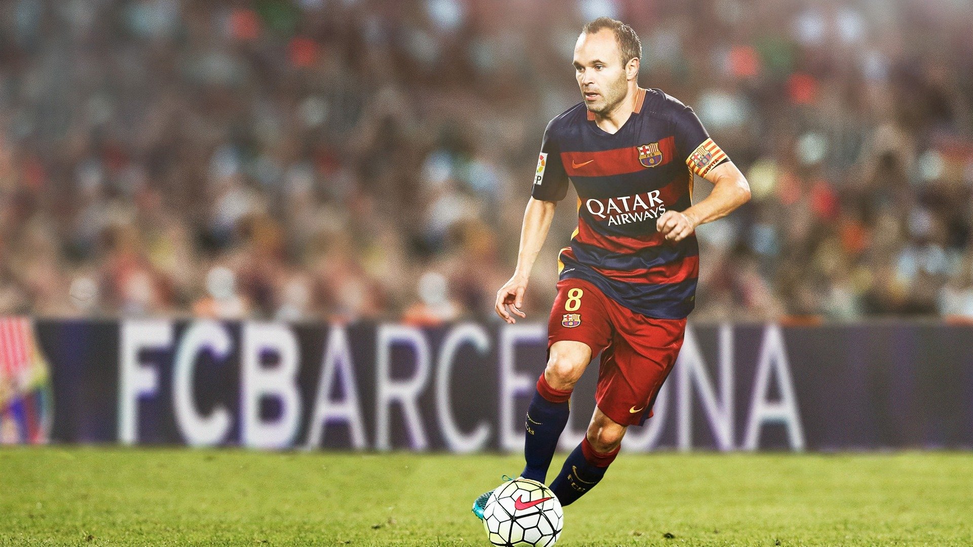 传奇“飞天大脚”：史上最震撼的远射瞬间，飞天大战