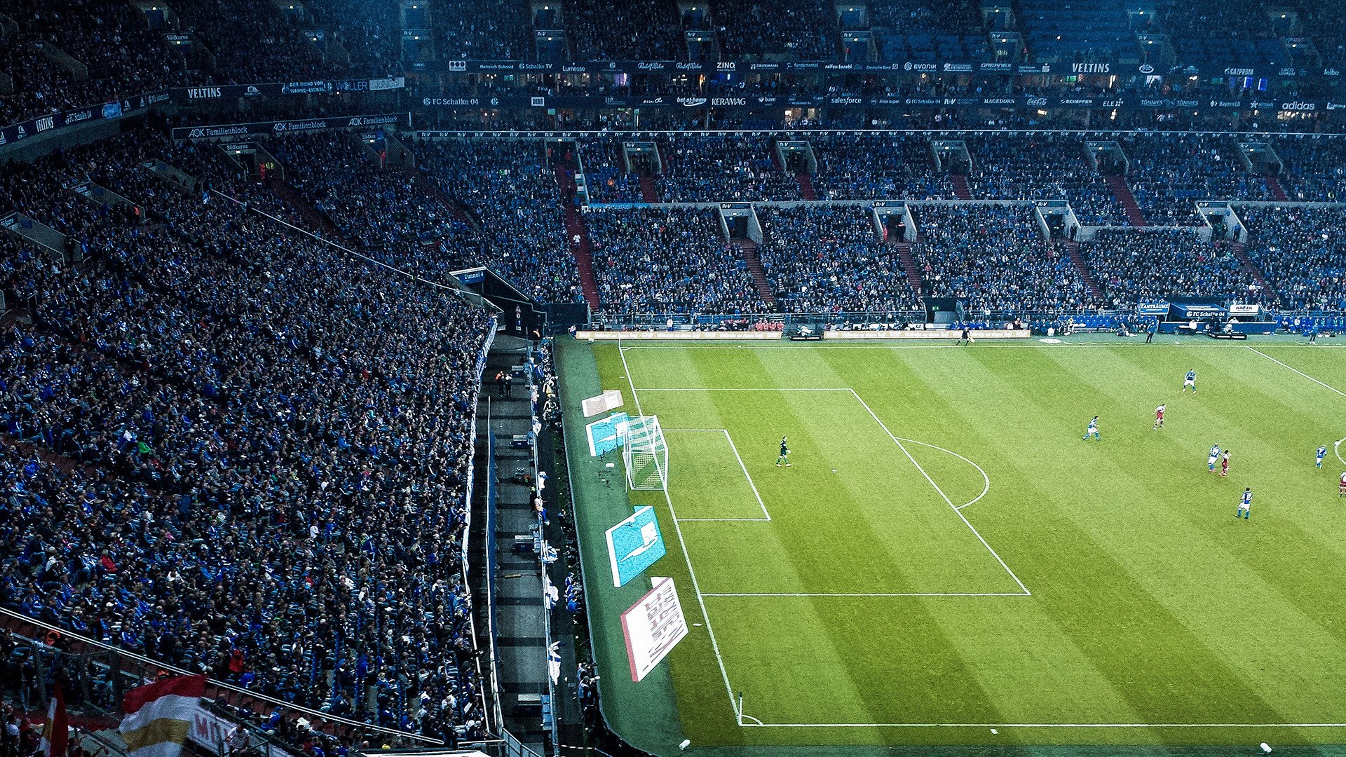 利物浦淘汰皇马，欧冠中萨拉赫戏耍门将破门，欧冠_利物浦3-2马竞 萨拉赫双响