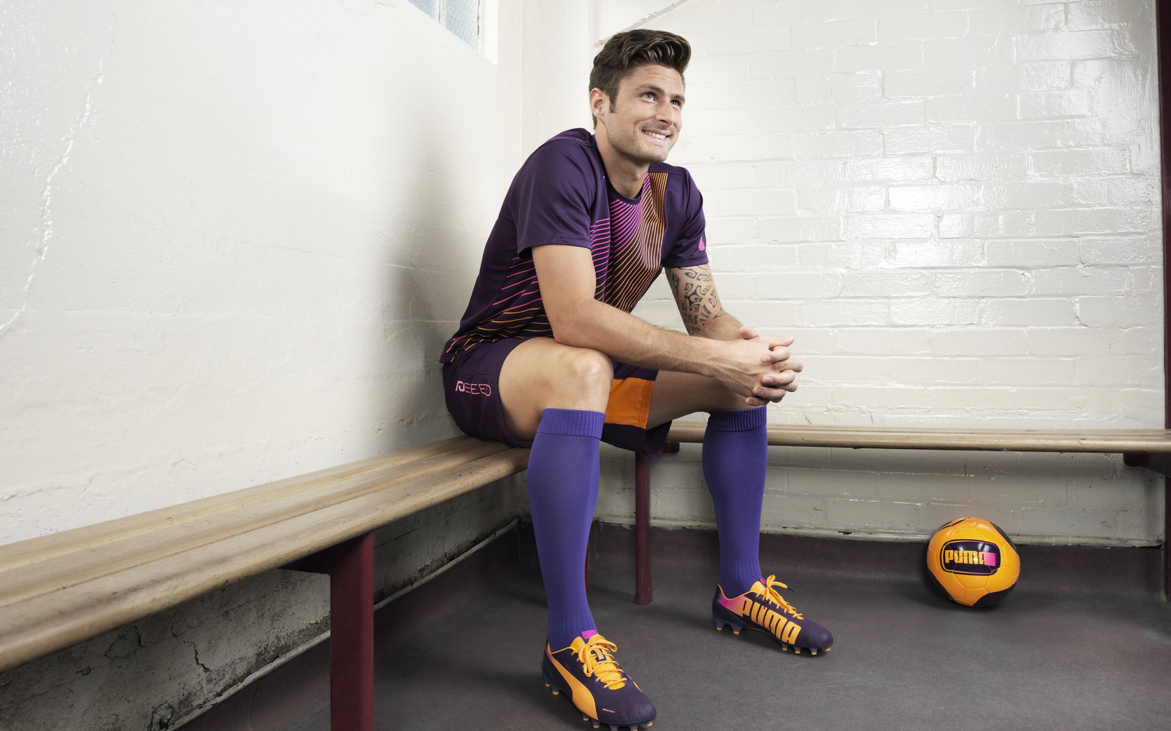 外邦球队刚劲登场，将会对联盟领头球队造成挑战，外邦什么意思