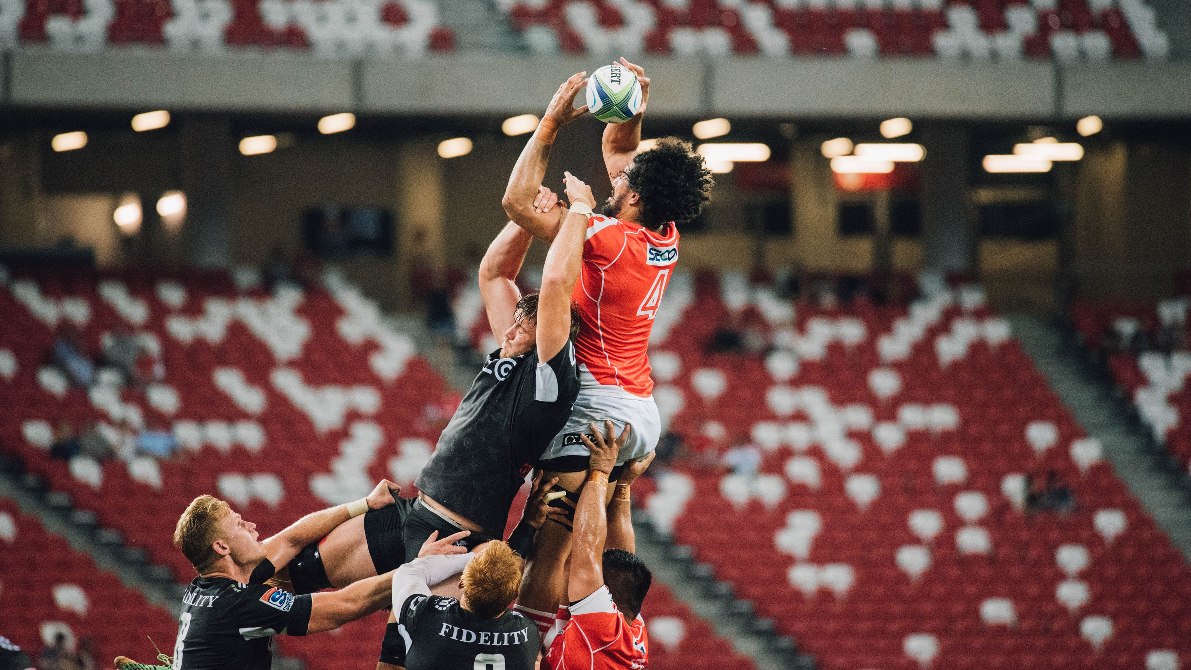 夜幕下的星空露营，运动与休闲完美结合，星空露营节