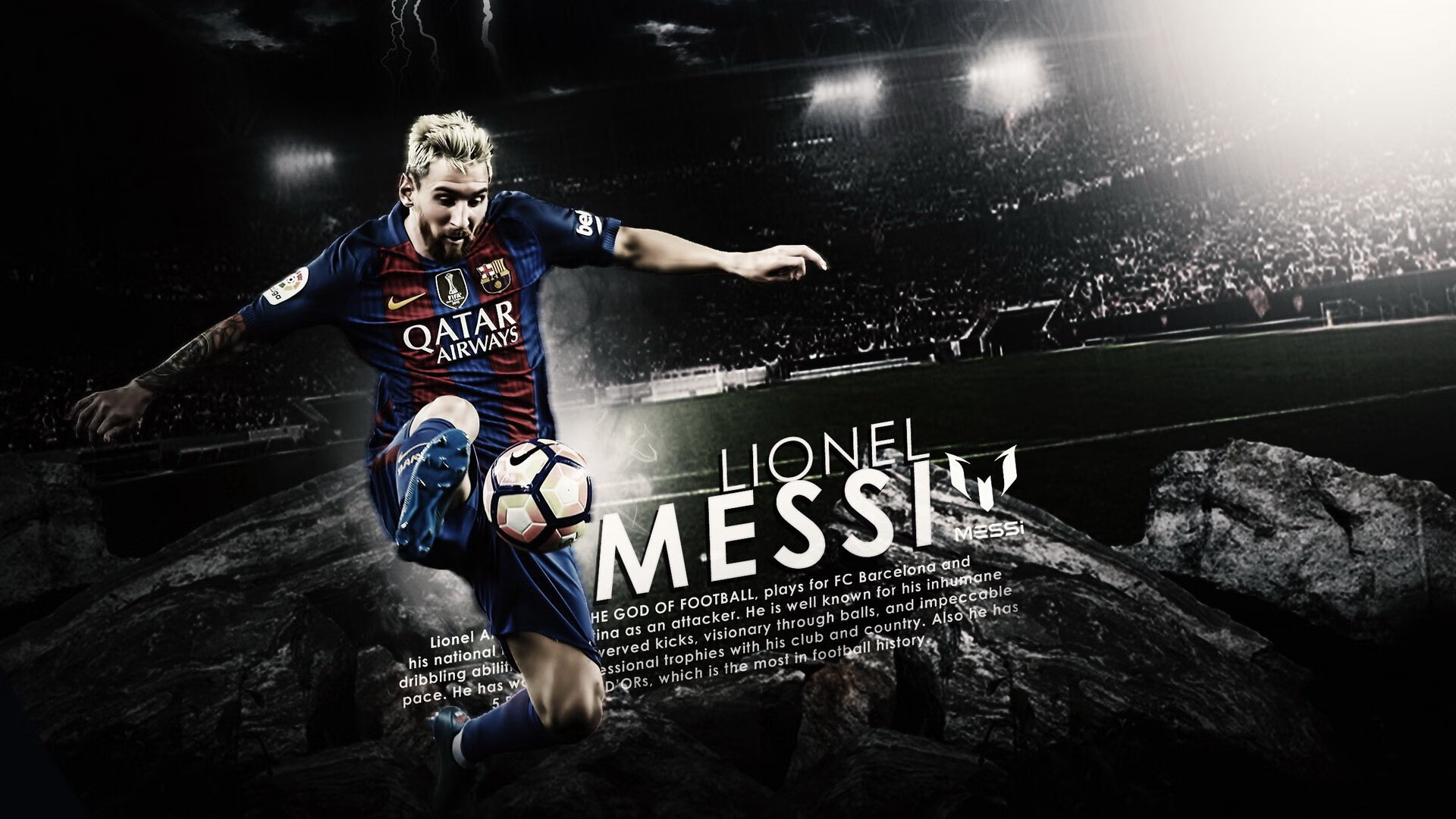 未来赛车的创新材料揭秘，未来赛车的创新材料揭秘是什么