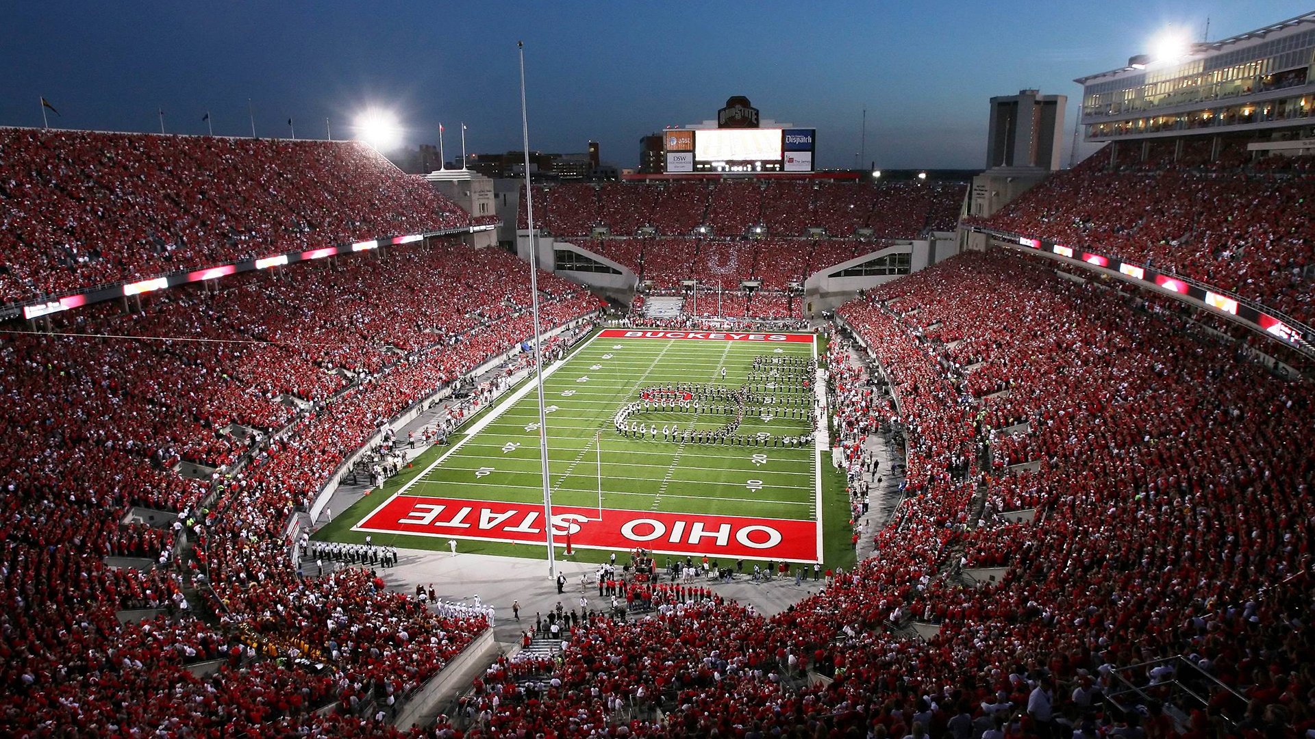 欧洲足球决赛名额扩大，各国队伍蓄势待发，欧洲足球各大赛事