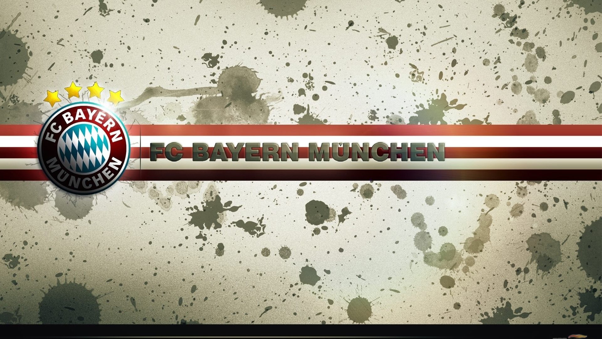 联盟是否应恢复传统全明星赛制，联盟全明星赛什么时候开始