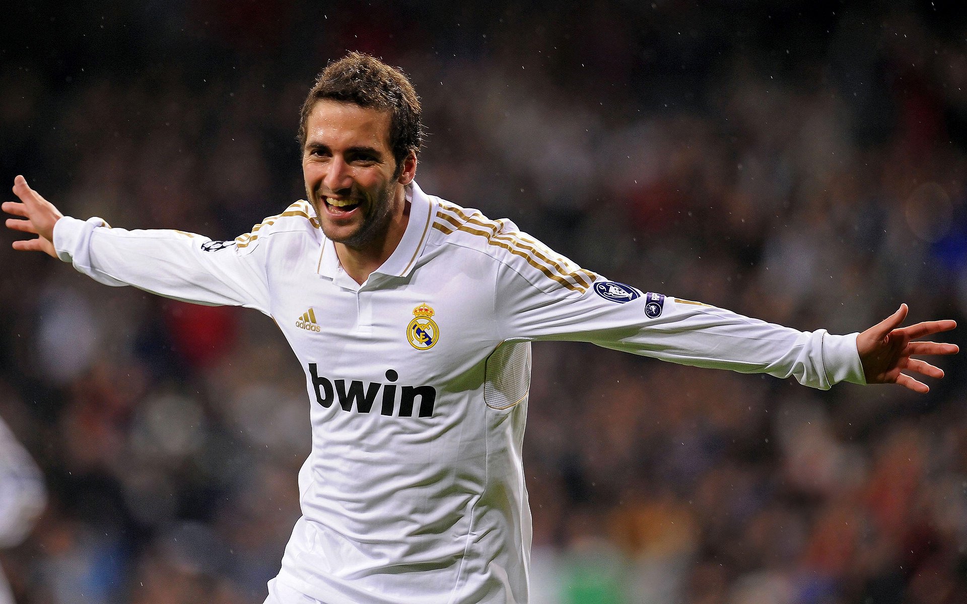 美洲杯半决赛上演巴西德国大战，悬念重重，美洲杯巴西举行