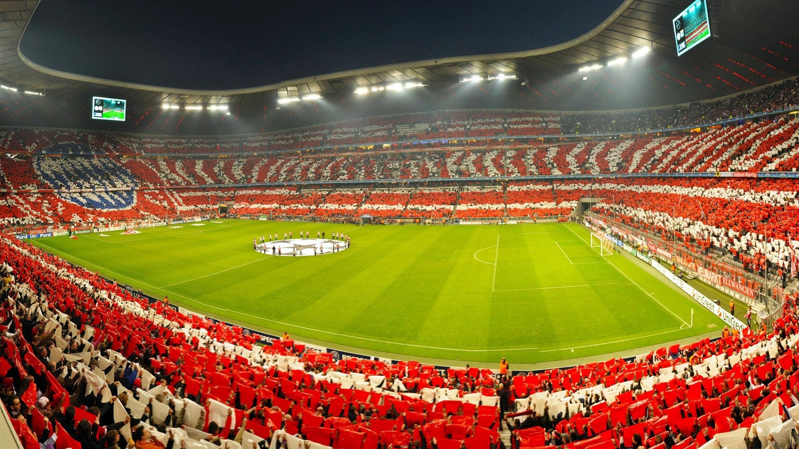 赛场上的“不可能”——车手面对极端条件的勇气与智慧，赛车手选拔