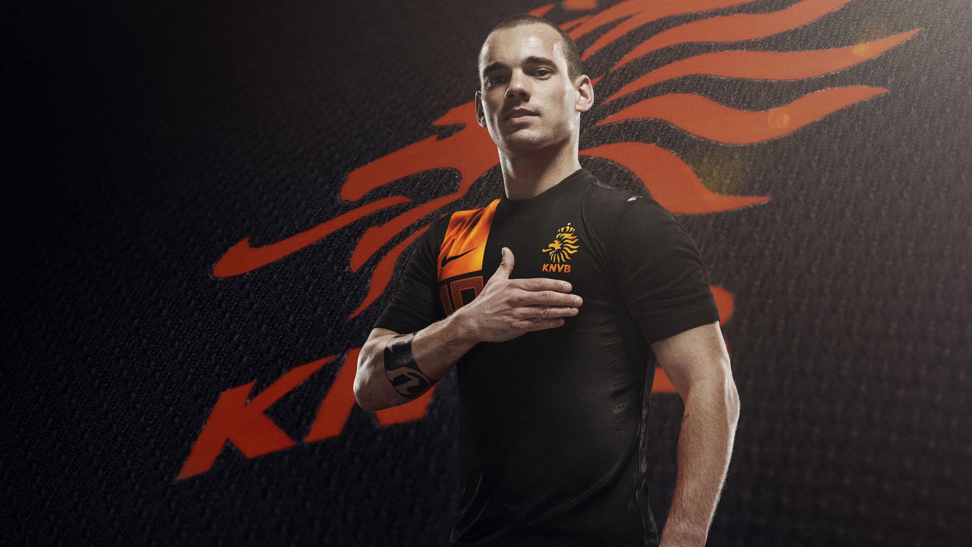 车迷自制内容：短视频与直播火热，车迷频道宣传片